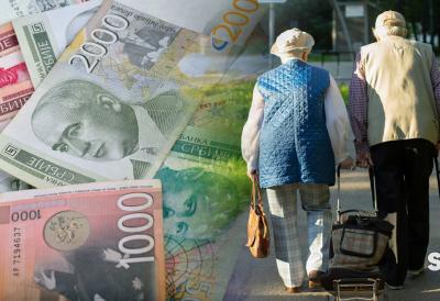 [Aggregator] Downloaded image for imported item #32441