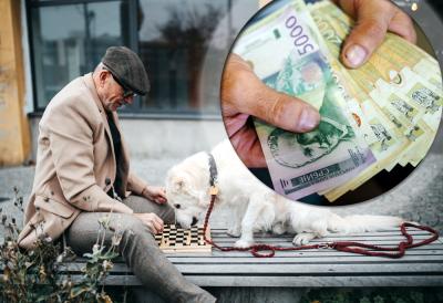 [Aggregator] Downloaded image for imported item #40778