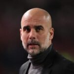 [Aggregator] Downloaded image for imported item #38296