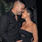 [Aggregator] Downloaded image for imported item #29720