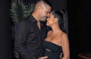 [Aggregator] Downloaded image for imported item #29720