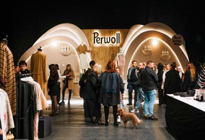 [Aggregator] Downloaded image for imported item #32511