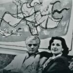 [Aggregator] Downloaded image for imported item #12512