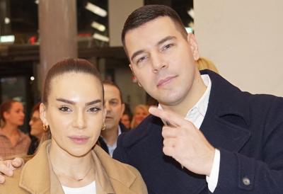 [Aggregator] Downloaded image for imported item #42138