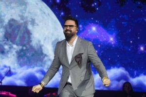 [Aggregator] Downloaded image for imported item #39749