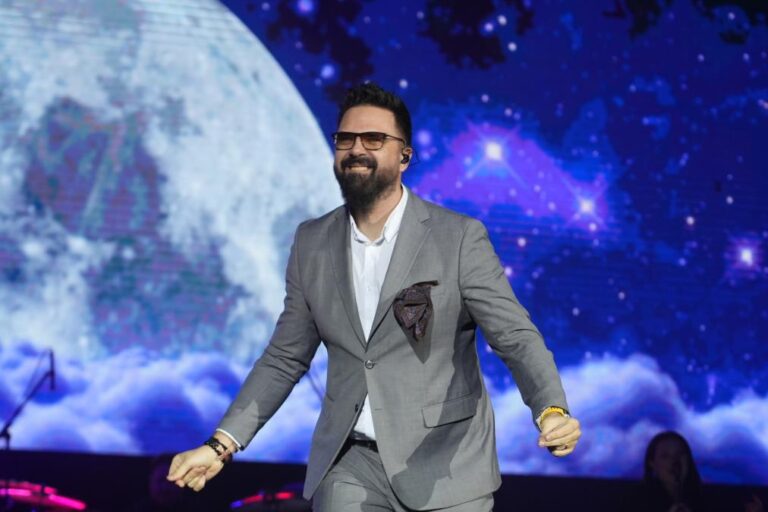 [Aggregator] Downloaded image for imported item #39749