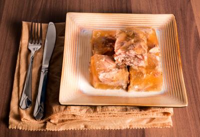 [Aggregator] Downloaded image for imported item #33897