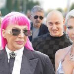 NASTUP PRETVOREN U HAOS: Opšta drama u Pinkovim zvezdama, članovi žirija se posvađali zbog takmičara: Jako si prosta, sram te bilo! pinkove zvezde