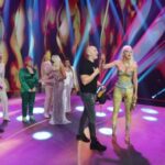 [Aggregator] Downloaded image for imported item #30411