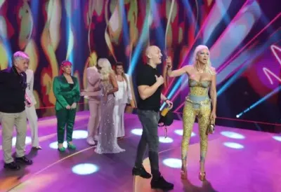 [Aggregator] Downloaded image for imported item #51596