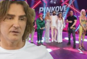 [Aggregator] Downloaded image for imported item #45265