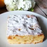 [Aggregator] Downloaded image for imported item #34070