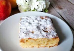 [Aggregator] Downloaded image for imported item #34070