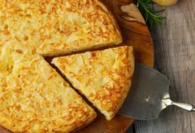 [Aggregator] Downloaded image for imported item #46574