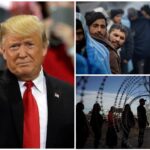 [Aggregator] Downloaded image for imported item #45630