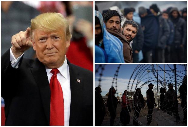 [Aggregator] Downloaded image for imported item #45630