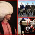 [Aggregator] Downloaded image for imported item #38012