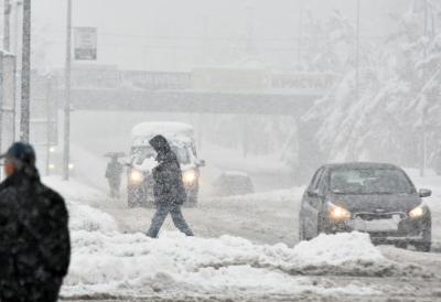 [Aggregator] Downloaded image for imported item #42120