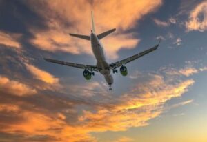 [Aggregator] Downloaded image for imported item #40229