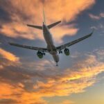 [Aggregator] Downloaded image for imported item #40226