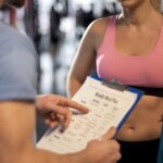 [Aggregator] Downloaded image for imported item #38535