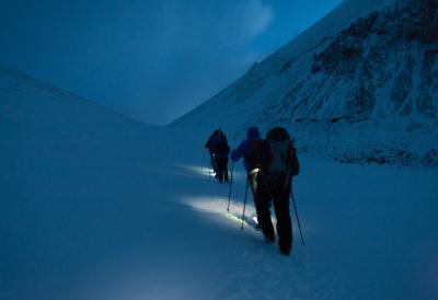 [Aggregator] Downloaded image for imported item #31088