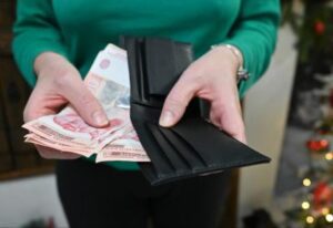 [Aggregator] Downloaded image for imported item #41866