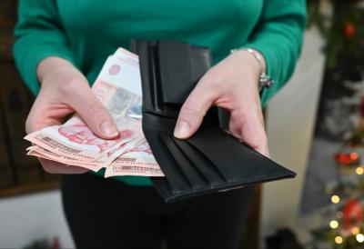 [Aggregator] Downloaded image for imported item #41866