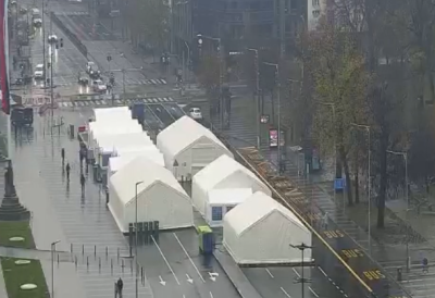 [Aggregator] Downloaded image for imported item #51527