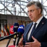 [Aggregator] Downloaded image for imported item #31180