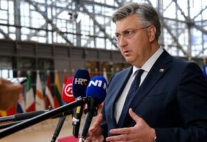 [Aggregator] Downloaded image for imported item #31180