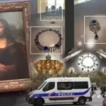 [Aggregator] Downloaded image for imported item #39147