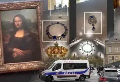 [Aggregator] Downloaded image for imported item #39147