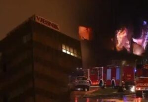 [Aggregator] Downloaded image for imported item #29519