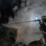 [Aggregator] Downloaded image for imported item #32561