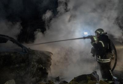 [Aggregator] Downloaded image for imported item #32561