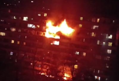 [Aggregator] Downloaded image for imported item #38249