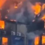 [Aggregator] Downloaded image for imported item #39198