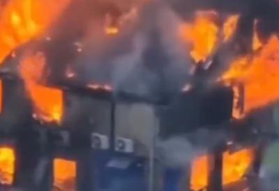 [Aggregator] Downloaded image for imported item #39198