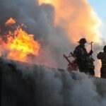 [Aggregator] Downloaded image for imported item #39228