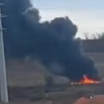 [Aggregator] Downloaded image for imported item #39159