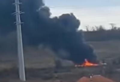 [Aggregator] Downloaded image for imported item #39159