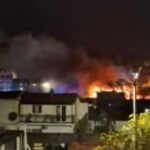 [Aggregator] Downloaded image for imported item #40086