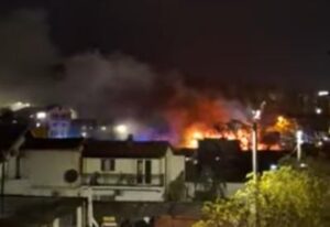 [Aggregator] Downloaded image for imported item #40086