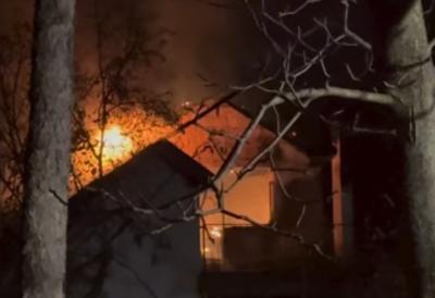 [Aggregator] Downloaded image for imported item #42251