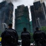 [Aggregator] Downloaded image for imported item #43506