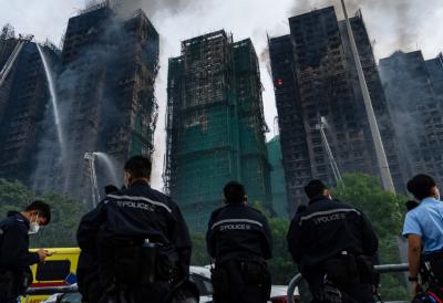 [Aggregator] Downloaded image for imported item #43506