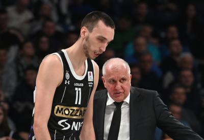 [Aggregator] Downloaded image for imported item #43056