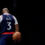 [Aggregator] Downloaded image for imported item #29471