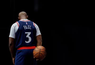 [Aggregator] Downloaded image for imported item #29471